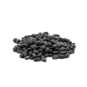 compra y venta de frijol negro Peru por mayor y menor a Lima y provincias