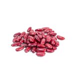 compra y venta de frijol rojo Peru por mayor y menor a Lima y provincias