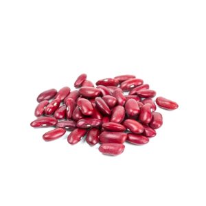 compra y venta de frijol rojo Peru por mayor y menor a Lima y provincias