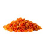 compra y venta de fruta confitada naranja Peru por mayor y menor a Lima y provincias