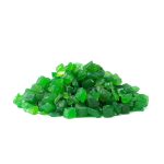 compra y venta de fruta confitada verde Peru por mayor y menor a Lima y provincias