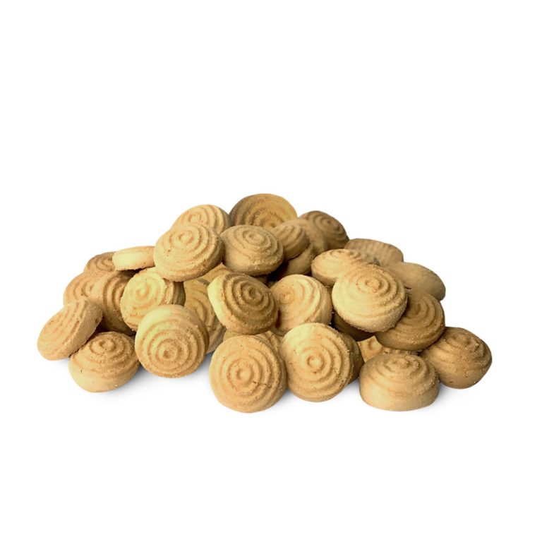 compra y venta de galleta munición Peru por mayor y menor a Lima y provincias