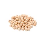 compra y venta de Garbanzo Peru por mayor y menor a Lima y provincias