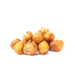 compra y venta de Garbanzo Tostado Peru por mayor y menor a Lima y provincias