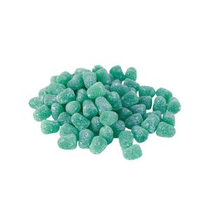 compra y venta de gomita de eucalipto Perú por mayor y menor a Lima y provincias