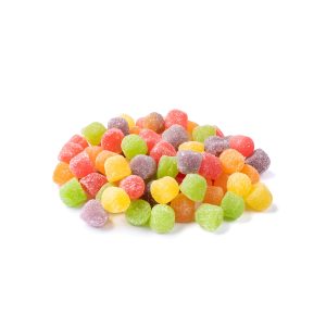compra y venta de gomita de frutas ambrosia Perú por mayor y menor a Lima y provincias