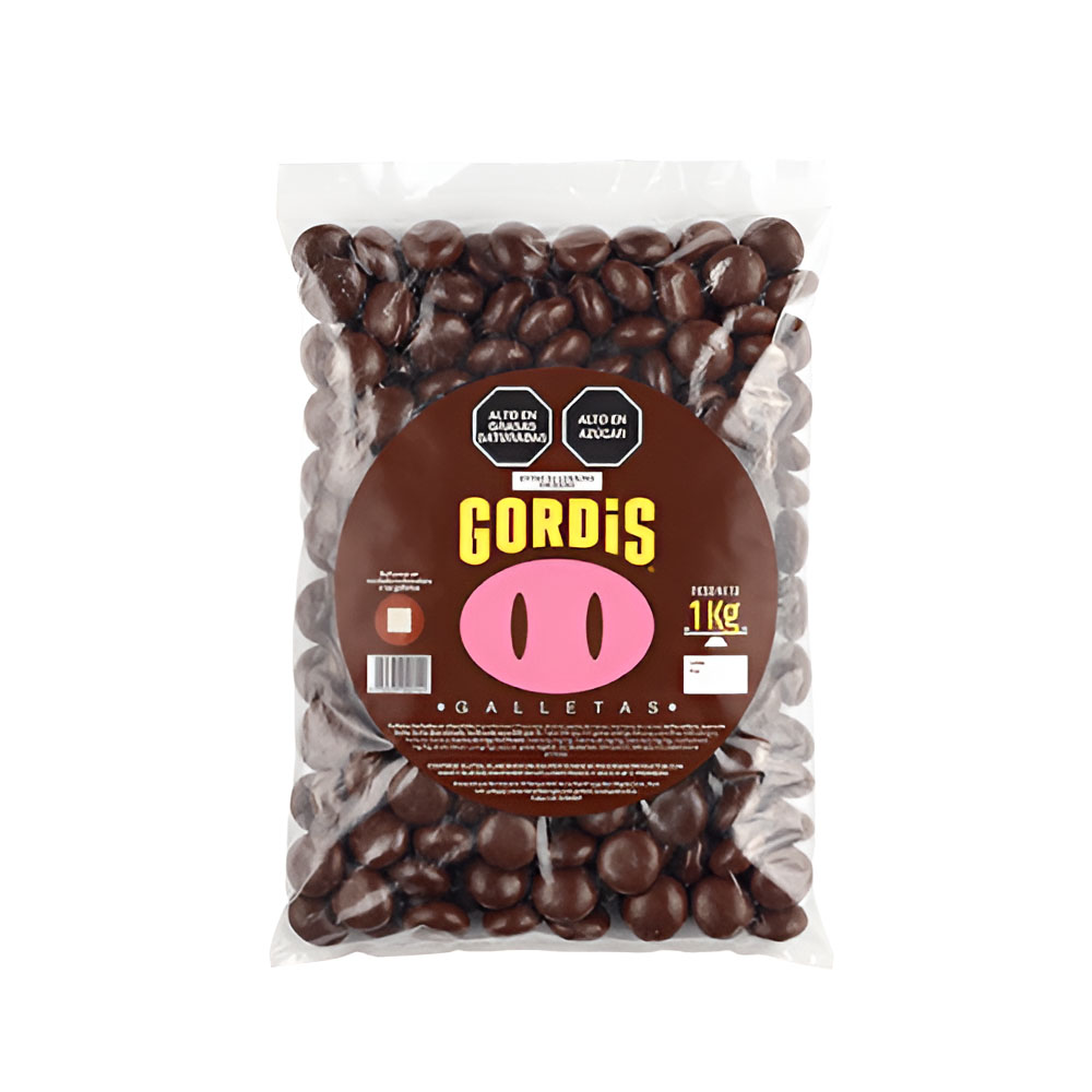 compra y venta de gordis Perú por mayor y menor a Lima y provincias