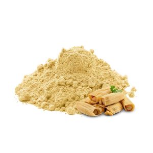 compra y venta de Harina de Tamal Amarillo Peru por mayor y menor a Lima y provincias