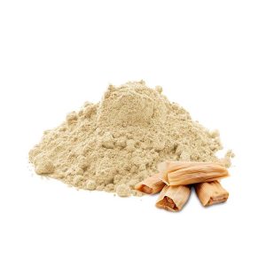 compra y venta de Harina de Tamal Blanco Peru por mayor y menor a Lima y provincias