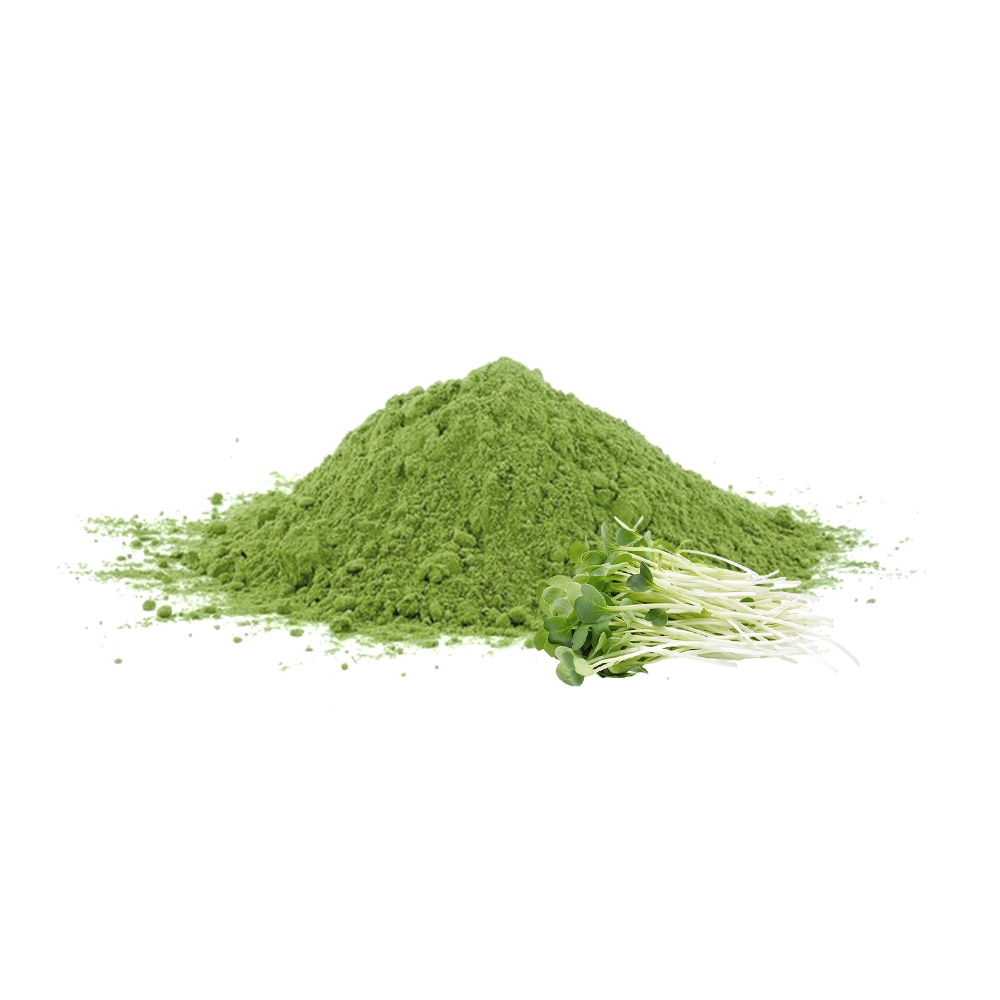 compra y venta de alfalfa en polvo por mayor y menor Perú a Lima y provincias