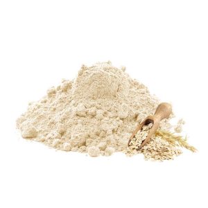 compra y venta de Harina de Avena Perú por mayor y menor a Lima y provincias