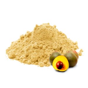 compra y venta de harina de lúcuma Peru por mayor y menor a Lima y provincias