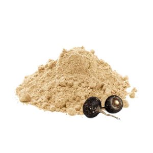 compra y venta de harina de maca negra Peru por mayor y menor a Lima y provincias