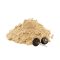 compra y venta de harina de maca negra Peru por mayor y menor a Lima y provincias