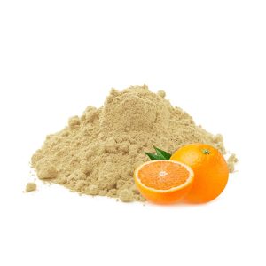 compra y venta de pulpa de naranja en polvo Peru por mayor y menor a Lima y provincias