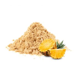 compra y venta de Harina de Piña en polvo Peru por mayor y menor a Lima y provincias