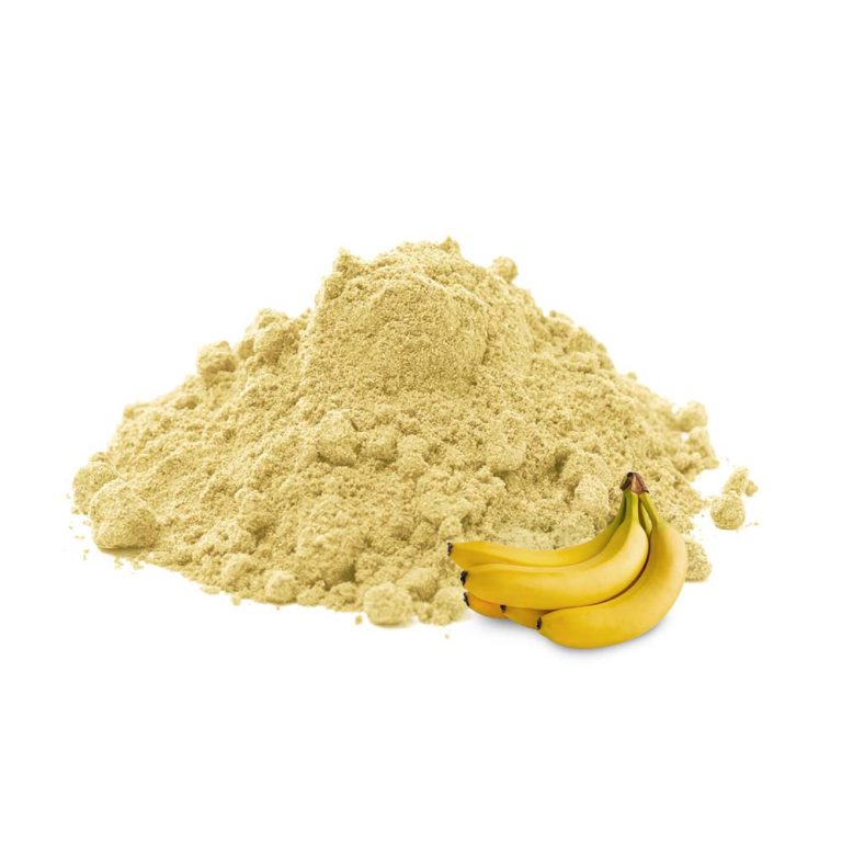 compra y venta de harina de plátano Peru por mayor y menor a Lima y provincias
