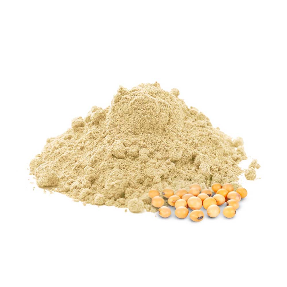 compra y venta de harina de soya Peru por mayor y menor a Lima y provincias