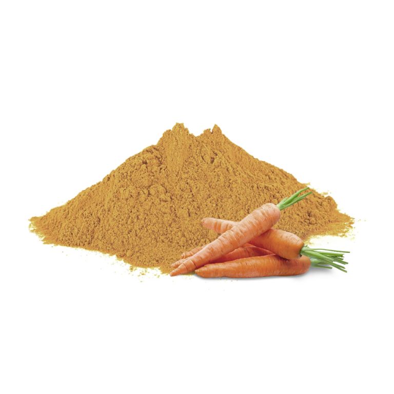 compra y venta de harina de zanahoria Peru por mayor y menor a Lima y provincias