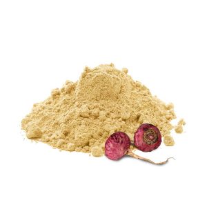 compra y venta de maca roja Peru por mayor y menor a Lima y provincias