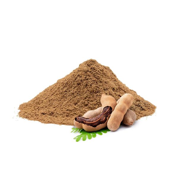 compra y venta de Tamarindo en Polvo Peru por mayor y menor a Lima y provincias
