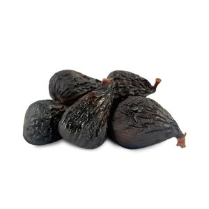 compra y venta de Higos Secos Peru por mayor y menor a Lima y provincias