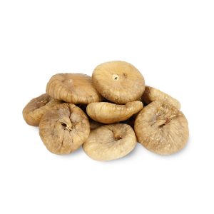 compra y venta de higos secos turcos Peru por mayor y menor a Lima y provincias