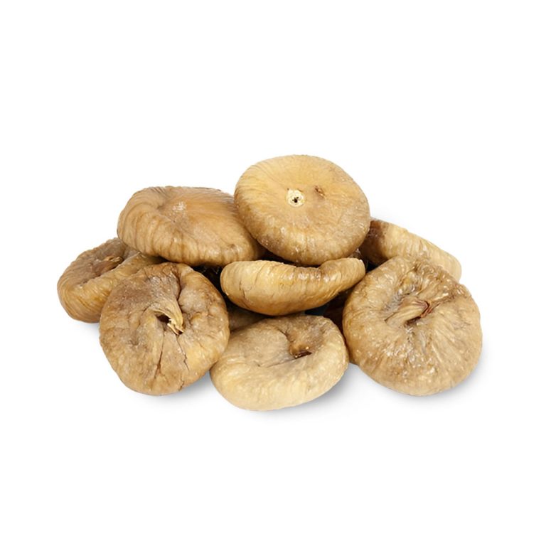 compra y venta de higos secos turcos Peru por mayor y menor a Lima y provincias