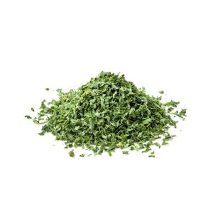 compra y venta de hoja de moringa Perú por mayor y menor a Lima y provincias