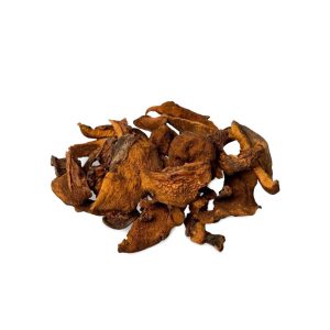 compra y venta de Hongos Secos Perú por mayor y menor a Lima y provincias