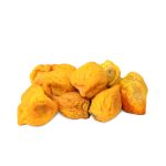 compra y venta de Huesillos Peru por mayor y menor a Lima y provincias