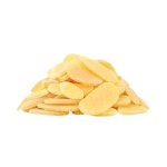 compra y venta de Kion Deshidratado Perú por mayor y menor a Lima y provincias