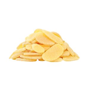 compra y venta de Kion Deshidratado Perú por mayor y menor a Lima y provincias