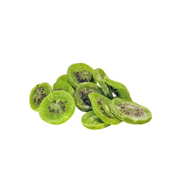 compra y venta de kiwi deshidratado Peru por mayor y menor a Lima y provincias