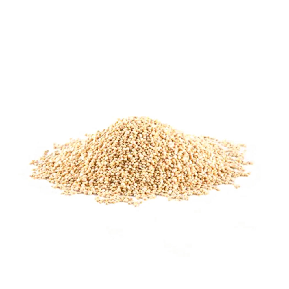 compra y venta de Kiwicha Pop Peru por mayor y menor a Lima y provincias