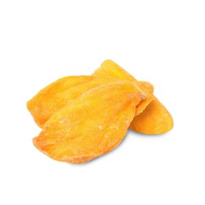compra y venta de Mango Deshidratado Peru por mayor y menor a Lima y provincias