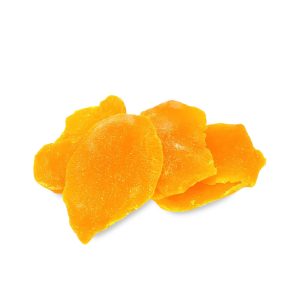 compra y venta de mango glaseado Peru por mayor y menor a Lima y provincias