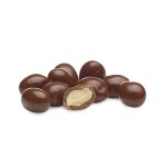 compra y venta de maní con chocolate Perú por mayor y menor a Lima y provincias