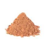 compra y venta de Maní Molido Peru por mayor y menor a Lima y provincias