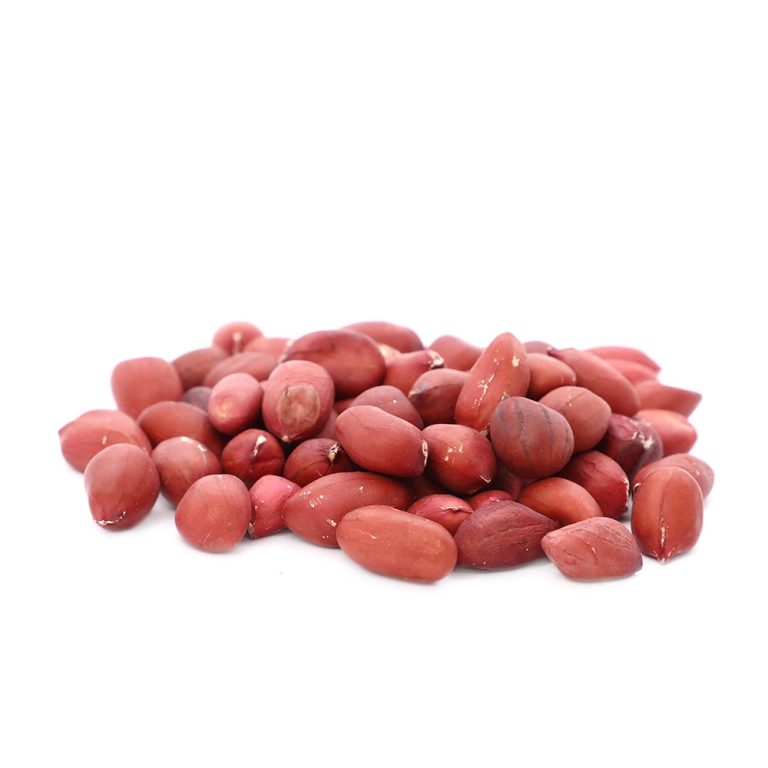 compra y venta de maní nacional Peru por mayor y menor a Lima y provincias