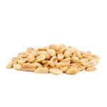 compra y venta de maní partido Peru por mayor y menor a Lima y provincias