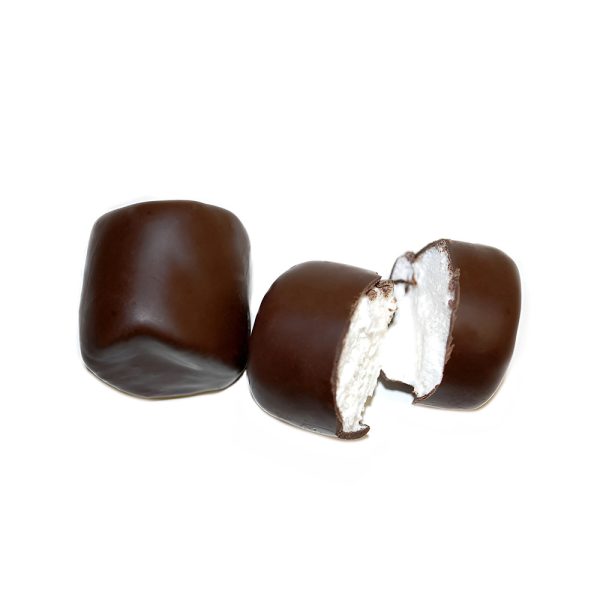 compra y venta de Marshmallows con Chocolate Perú por mayor y menor a Lima y provincias
