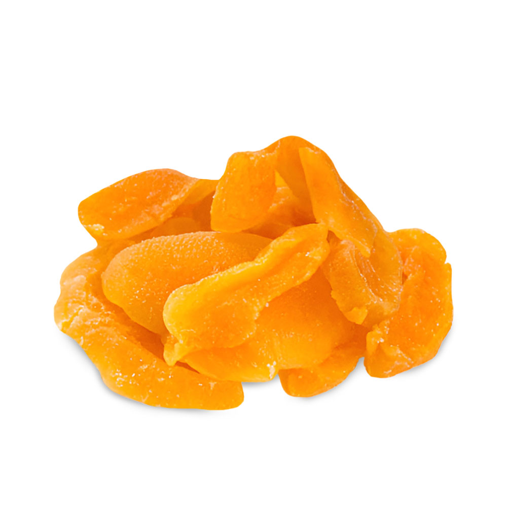 compra y venta de melón deshidratado Peru por mayor y menor a Lima y provincias