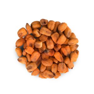 compra y venta de Mote Picante Peru por mayor y menor a Lima y provincias