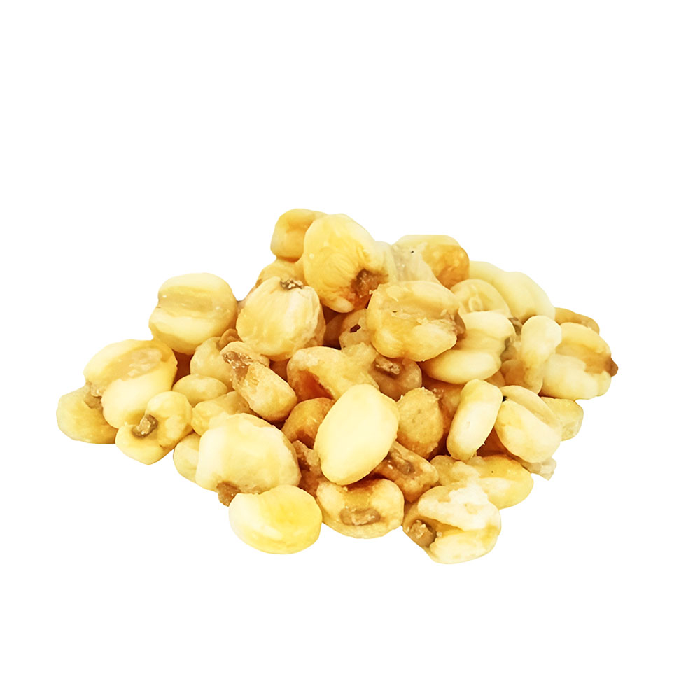 compra y venta de Mote Salado Peru por mayor y menor a Lima y provincias