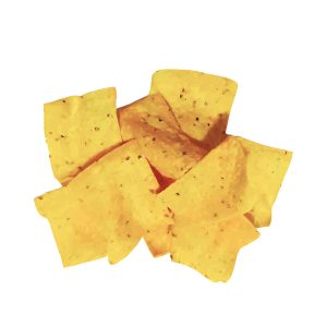 compra y venta de nacho picante Peru por mayor y menor a Lima y provincias