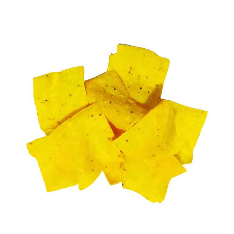 compra y venta de nacho salado Peru por mayor y menor a Lima y provincias