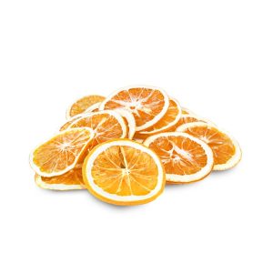 compra y venta de Naranja Deshidratada Peru por mayor y menor a Lima y provincias