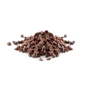 compra y venta de nibs de cacao Perú por mayor y menor a Lima y provincias