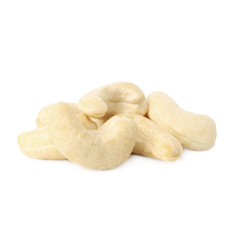 compra y venta de caju Peru por mayor y menor a Lima y provincias